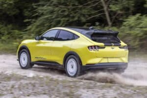 2024-Ford-Mustang-Mach-E-Rally-10-2048×1366