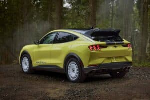 2024-Ford-Mustang-Mach-E-Rally-2-1-2048×1366