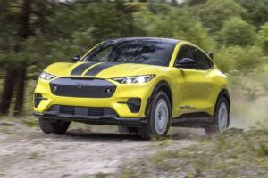 2024-Ford-Mustang-Mach-E-Rally-5-1-2048×1366