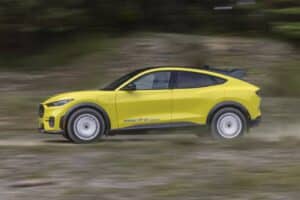 2024-Ford-Mustang-Mach-E-Rally-9-2048×1366