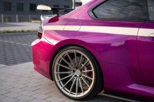 2024-Manhart-MH2-GTR-00007-2048×1366