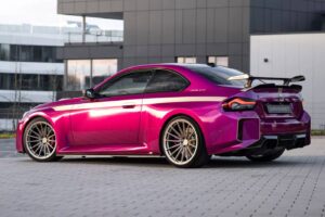 2024-Manhart-MH2-GTR-00009-2048×1360