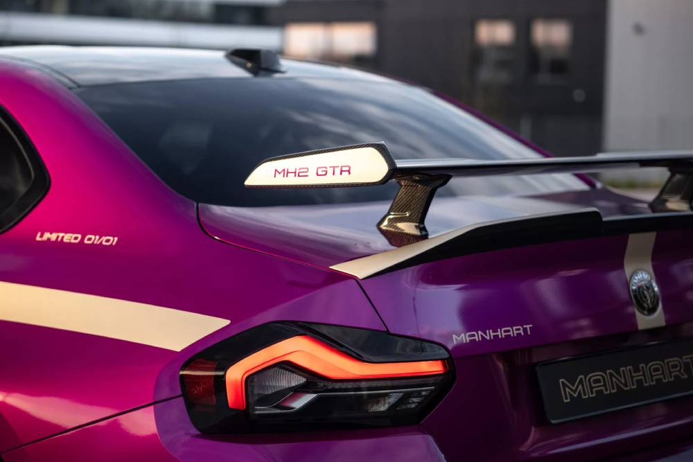https://autogreeknews.gr/wp-content/uploads/2024/04/2024-Manhart-MH2-GTR-00011-2048x1366-1.jpg