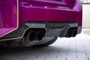 2024-Manhart-MH2-GTR-00013-2048×1366