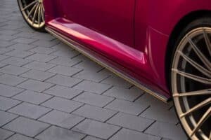 2024-Manhart-MH2-GTR-00014-2048×1366