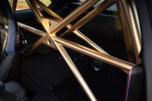 2024-Manhart-MH2-GTR-00019-2048×1366