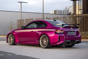 2024-Manhart-MH2-GTR-00021-2048×1342