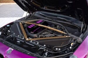 2024-Manhart-MH2-GTR-00023-2048×1366