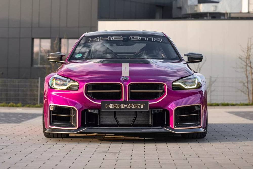 https://autogreeknews.gr/wp-content/uploads/2024/04/2024-Manhart-MH2-GTR-00028-2048x1353-1.jpg