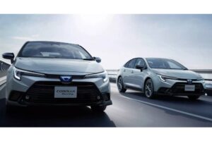2024-Toyota-Corolla-Active-Sport-1-2048×1075