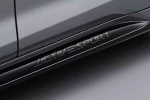 2024-Toyota-Corolla-Active-Sport-10-2048×1357