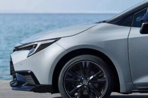 2024-Toyota-Corolla-Active-Sport-11-2048×1103