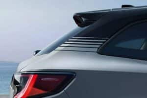 2024-Toyota-Corolla-Active-Sport-12-2048×1546