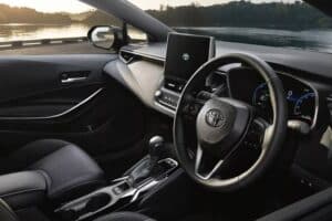 2024-Toyota-Corolla-Active-Sport-15-2048×1255