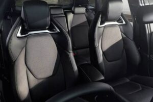 2024-Toyota-Corolla-Active-Sport-18-2048×1261