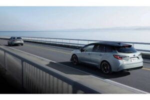 2024-Toyota-Corolla-Active-Sport-2-2048×1053