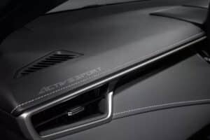 2024-Toyota-Corolla-Active-Sport-21-2048×1357