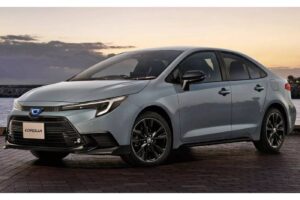 2024-Toyota-Corolla-Active-Sport-3s-2048×1152