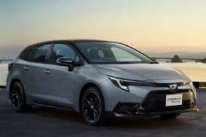 2024-Toyota-Corolla-Active-Sport-4-2048×1053