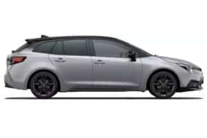 2024-Toyota-Corolla-Active-Sport-6-2048×666