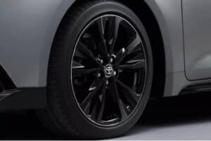 2024-Toyota-Corolla-Active-Sport-8-2048×1357