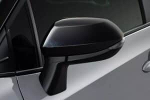 2024-Toyota-Corolla-Active-Sport-9-2048×1357