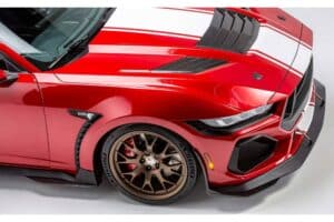 2024-ford-mustang-shelby-super-snake—1