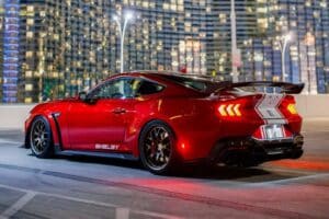 2024-ford-mustang-shelby-super-snake—11