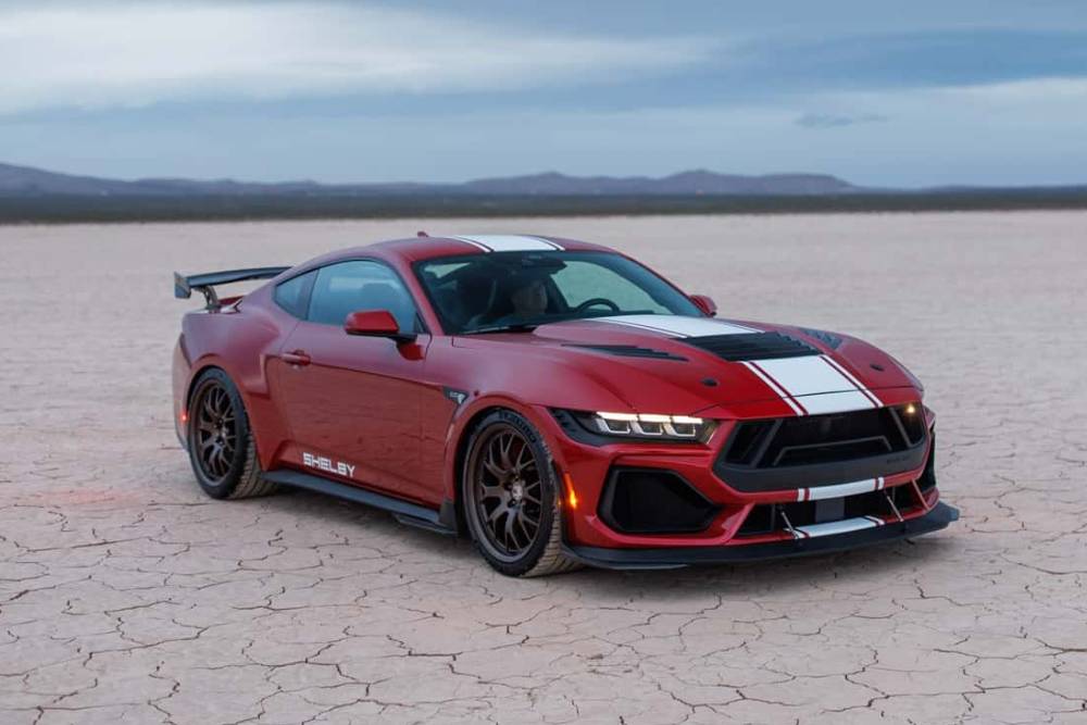 https://autogreeknews.gr/wp-content/uploads/2024/04/2024-ford-mustang-shelby-super-snake-12.jpg