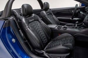 2024-ford-mustang-shelby-super-snake—13