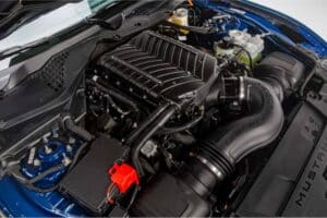 2024-ford-mustang-shelby-super-snake—14