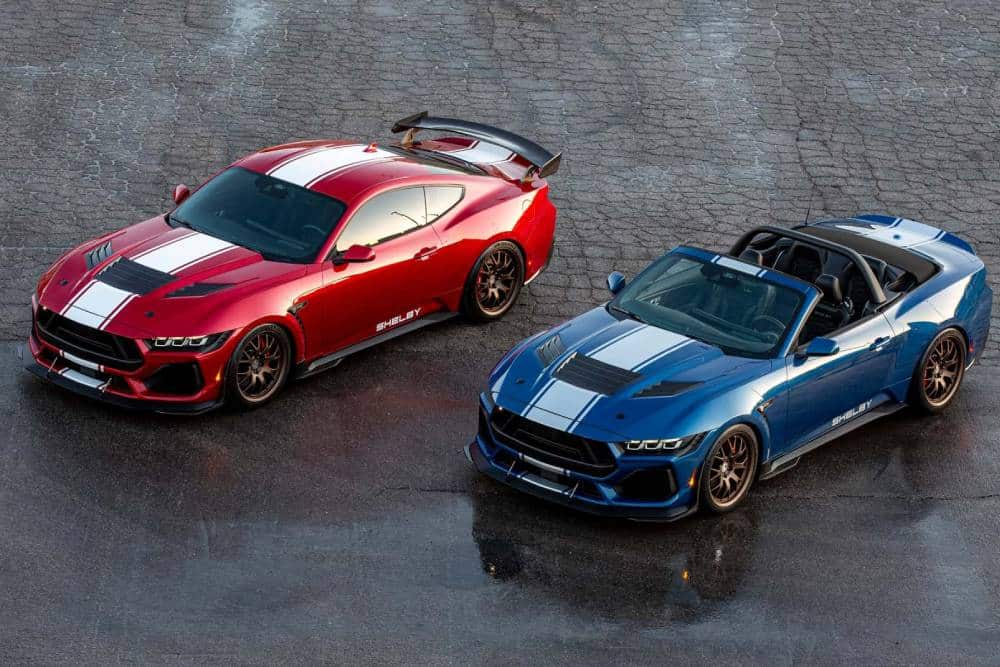 https://autogreeknews.gr/wp-content/uploads/2024/04/2024-ford-mustang-shelby-super-snake-15.jpg