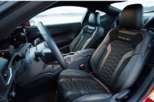 2024-ford-mustang-shelby-super-snake—16