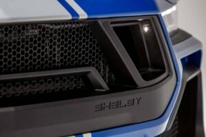 2024-ford-mustang-shelby-super-snake—2