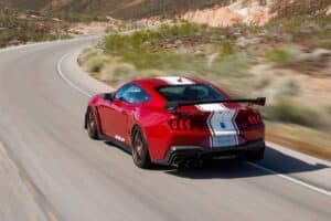 2024-ford-mustang-shelby-super-snake—3