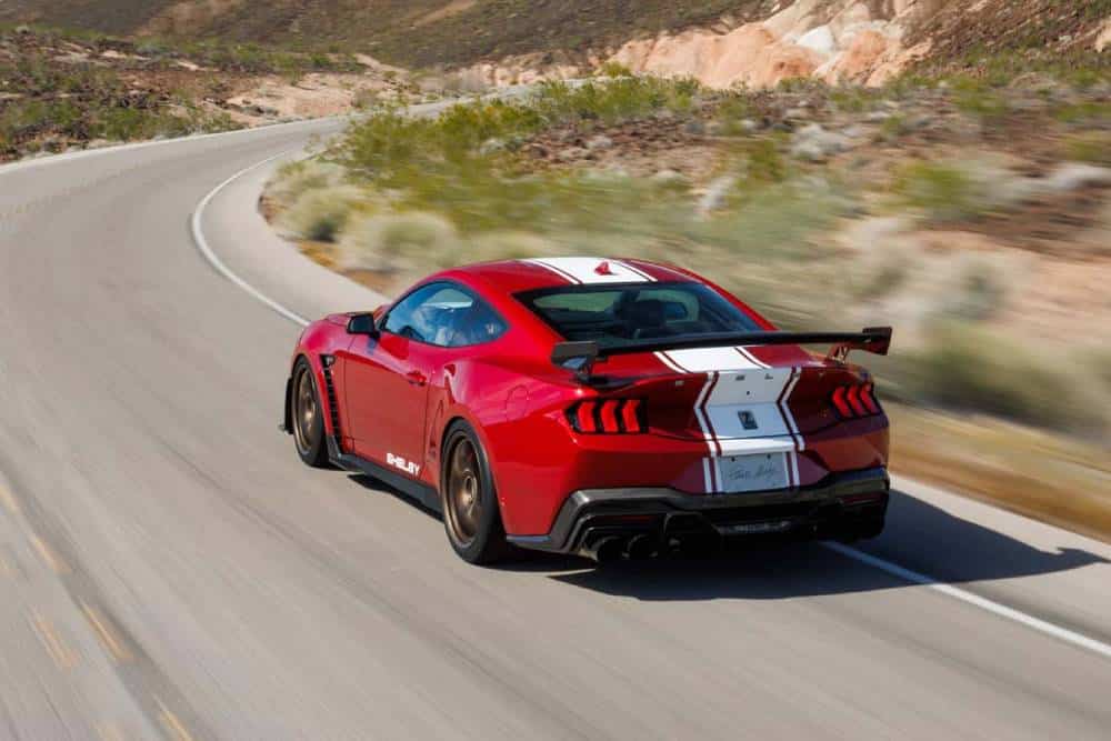 https://autogreeknews.gr/wp-content/uploads/2024/04/2024-ford-mustang-shelby-super-snake-3.jpg