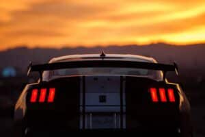 2024-ford-mustang-shelby-super-snake—4