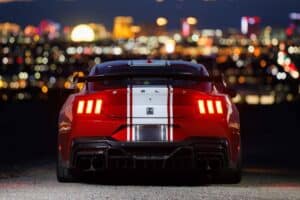 2024-ford-mustang-shelby-super-snake—6