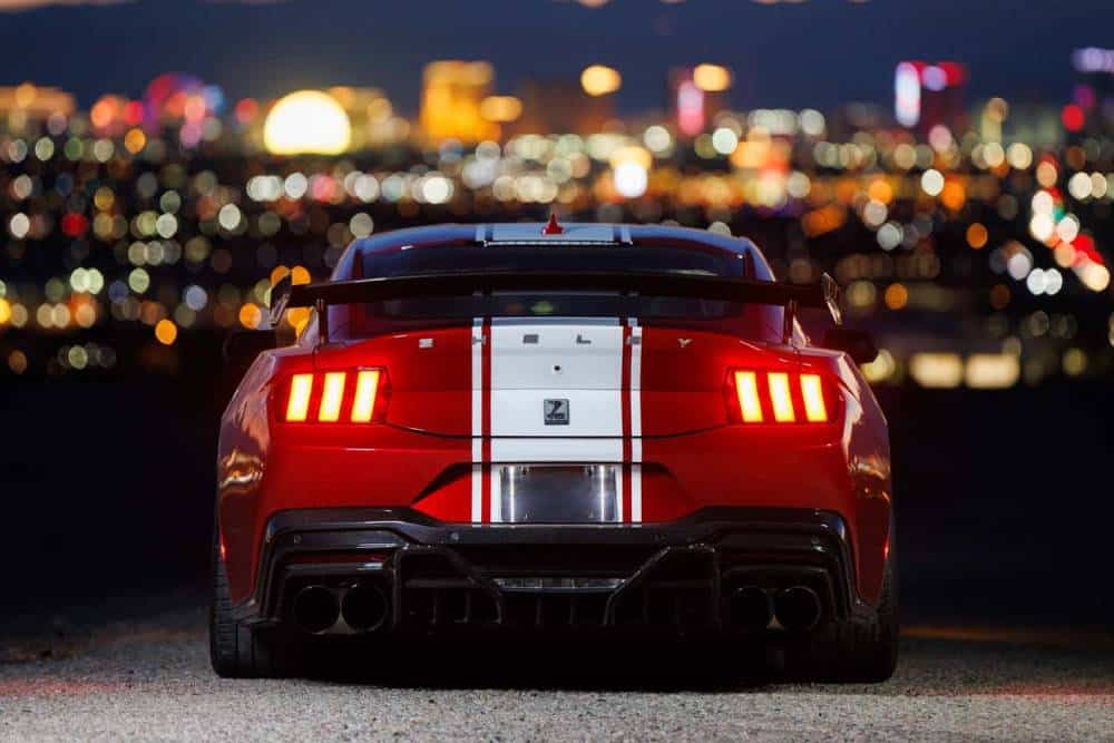 https://autogreeknews.gr/wp-content/uploads/2024/04/2024-ford-mustang-shelby-super-snake-6.jpg