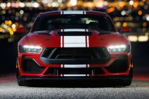 2024-ford-mustang-shelby-super-snake—7