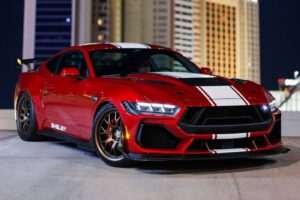 2024-ford-mustang-shelby-super-snake—8
