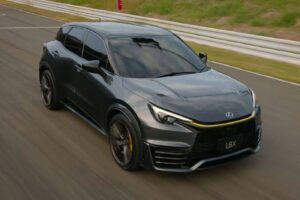 2024-lexus-lbx-morizo-rr-concept