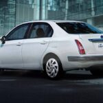 2024-mitsuoka-ryugi (1)