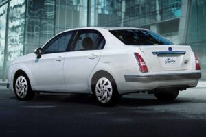 2024-mitsuoka-ryugi (1)