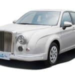 2024-mitsuoka-ryugi (2)