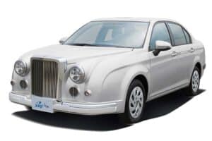 2024-mitsuoka-ryugi (2)