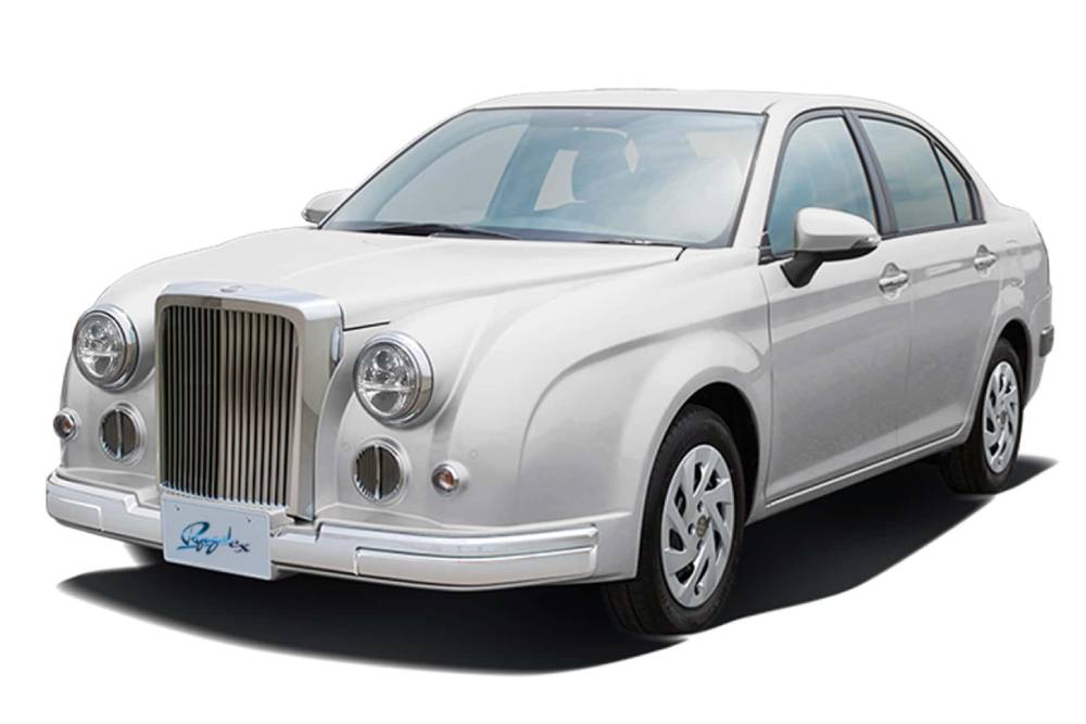 https://autogreeknews.gr/wp-content/uploads/2024/04/2024-mitsuoka-ryugi-2.jpg