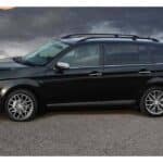 2024-mitsuoka-ryugi (3)