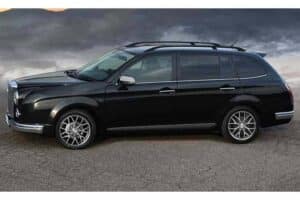 2024-mitsuoka-ryugi (3)