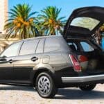 2024-mitsuoka-ryugi (4)